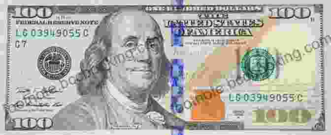 A Banknote With The Words Bank Notes And Shinplasters: The Rage For Paper Money In The Early Republic (American Business Politics And Society)