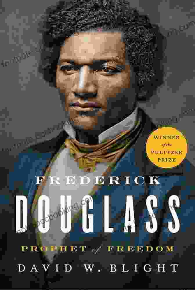 A Dark And Eerie Book Cover With A Shadowy Figure Of Frederick Douglass Emerging From The Darkness, His Eyes Glowing With An Otherworldly Intensity. The Title Games For Halloween Frederick Douglass