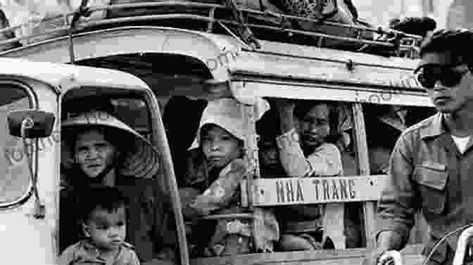 A Group Of Abandoned People In Vietnam Duc 3rd Edition: Triumph Of The Absurd: A Reporter S Love For The Abandoned People Of Vietnam