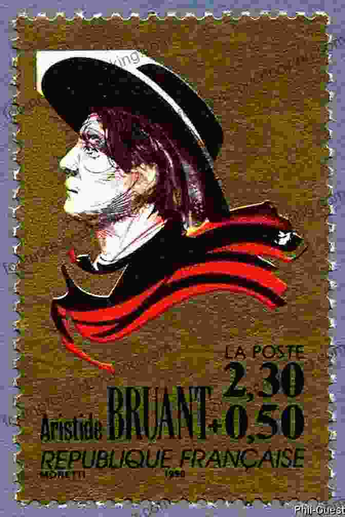 Aristide Bruant History Of Pioneers Of La Chanson Francaise And French Music From 1880 To 1980 100 Years Of French Music And Entertainment (History Music Acts Songwriters Entertainers Biggest Stars 2)
