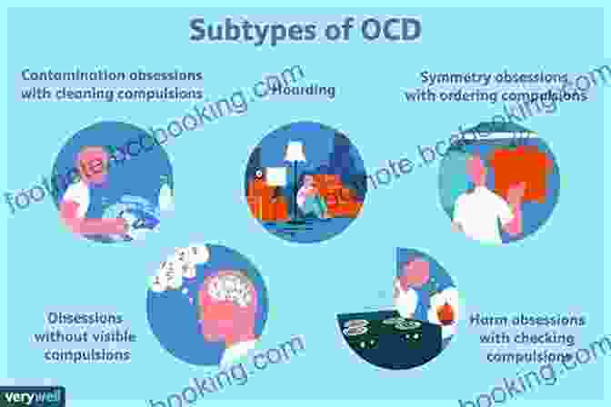 Assessment And Diagnosis Of OCD Clinician S Handbook For Obsessive Compulsive DisFree Download: Inference Based Therapy
