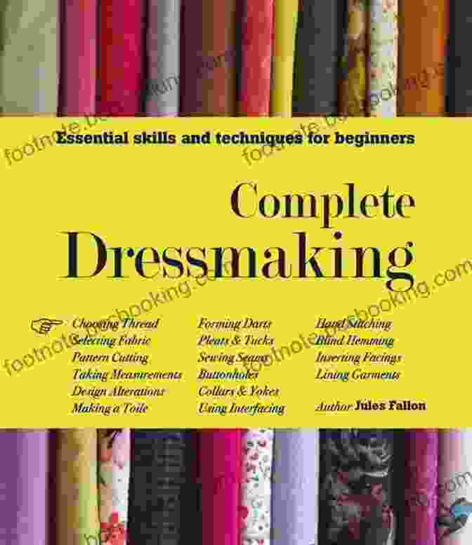Better Dressmaking Book Cover Better Dressmaking Kohei Horikoshi