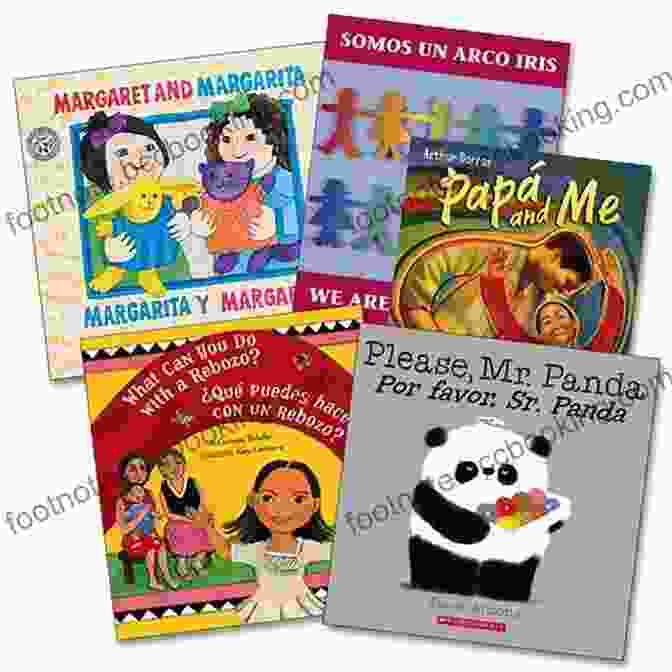 Bilingual Stories For Little Ones Cover My Favorite Russian Fairy Tales Kolobok Turnip: Bilingual Stories For Little Ones In Russian And English Children S Stories