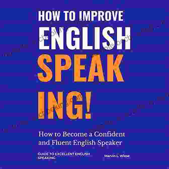 Book Cover For Speak In Natural, Confident, And Fluent English As An ESL Learner Speak Easy English: Speak In Natural Confident And Fluent English As An ESL Learner