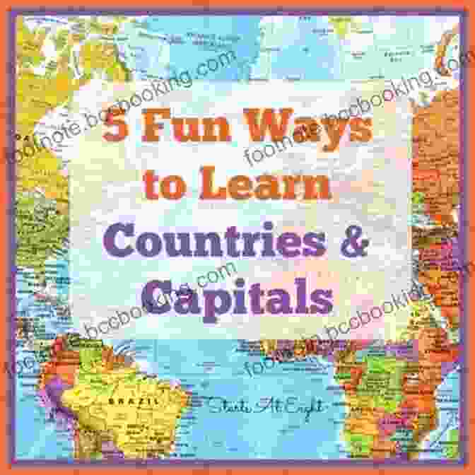 Book Cover Of 'It's Cool To Learn About Countries' It S Cool To Learn About Countries: Germany (Explorer Library: Social Studies Explorer)