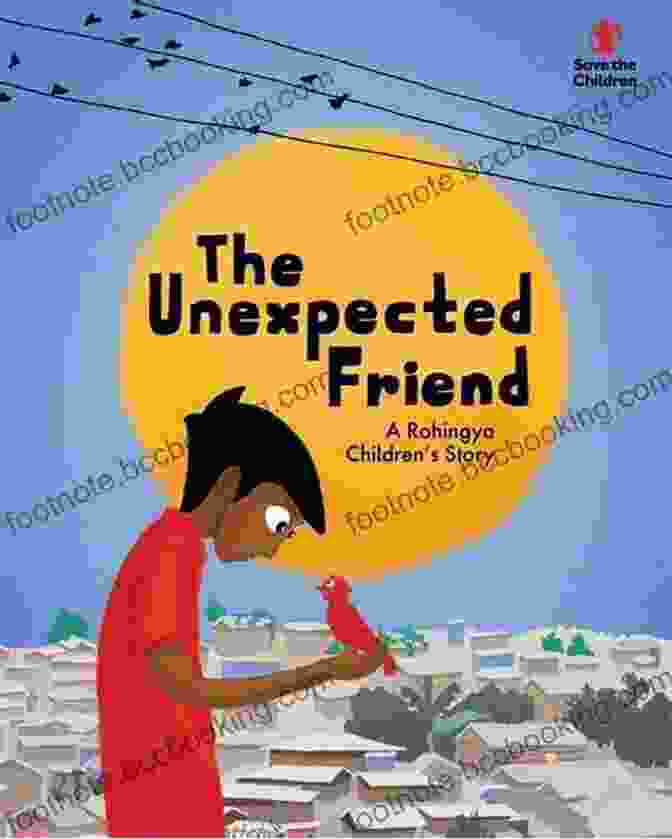 Book Cover Of 'The Story Of An Unexpected Friendship' Dinner With Edward: The Story Of An Unexpected Friendship