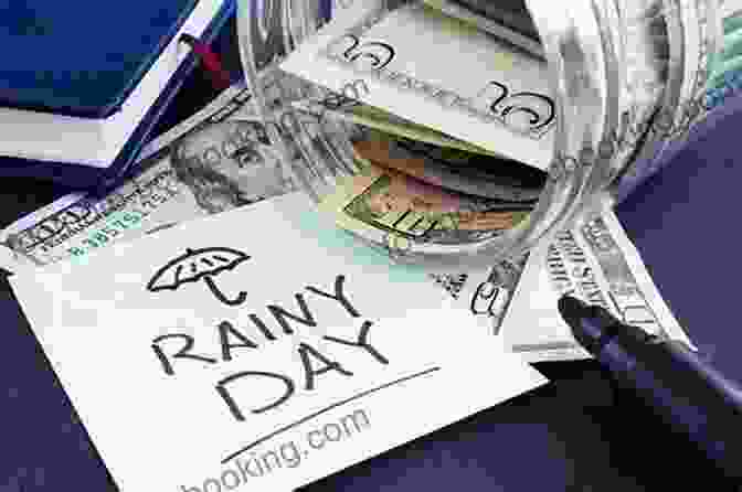 Budgeting Save Enough For The Rainy Day: Ways To Deal With Extra Money In The Midst Of The Foul Proficient Atmosphere