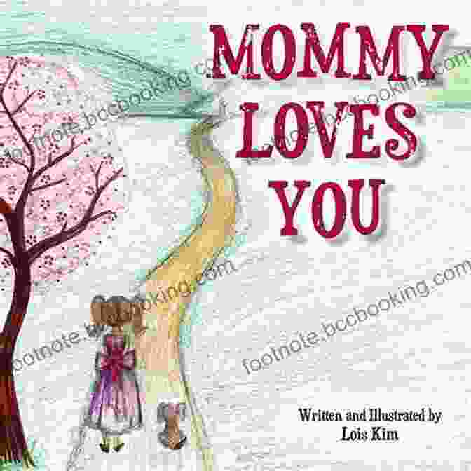 Can You Find The Things That Mom Loves? Activity Book For Kids I Spy Mother S Day: Can You Find The Things That Mom Loves? A Fun Activity For Kids 2 5 To Learn About Mama