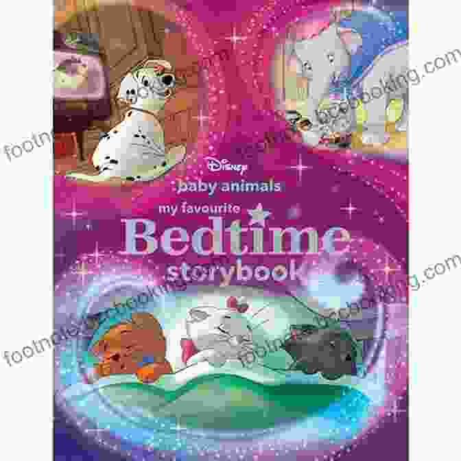 Charmingly Illustrated Bedtime Storybook Featuring Fantasy Animals And Enchanting Rhymes Children S Books: The Fairy Circle: (A Beautifully Illustrated Bedtime Story Beginner Readers Animals Fantasy Rhyming Picture Book) (Sleepy Time Beginner Readers 4)
