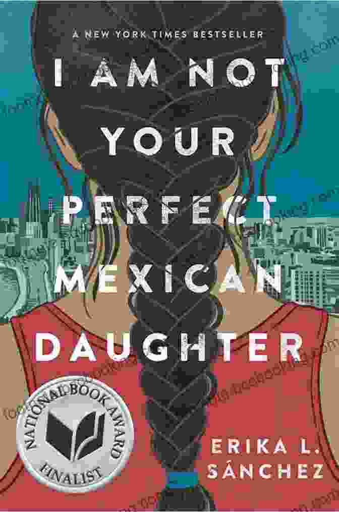 Coming Of Age As A Mexican American Woman Book Cover Migrant Daughter: Coming Of Age As A Mexican American Woman