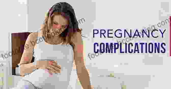 Common Pregnancy Concerns Great Expectations: Your All In One Resource For Pregnancy Childbirth