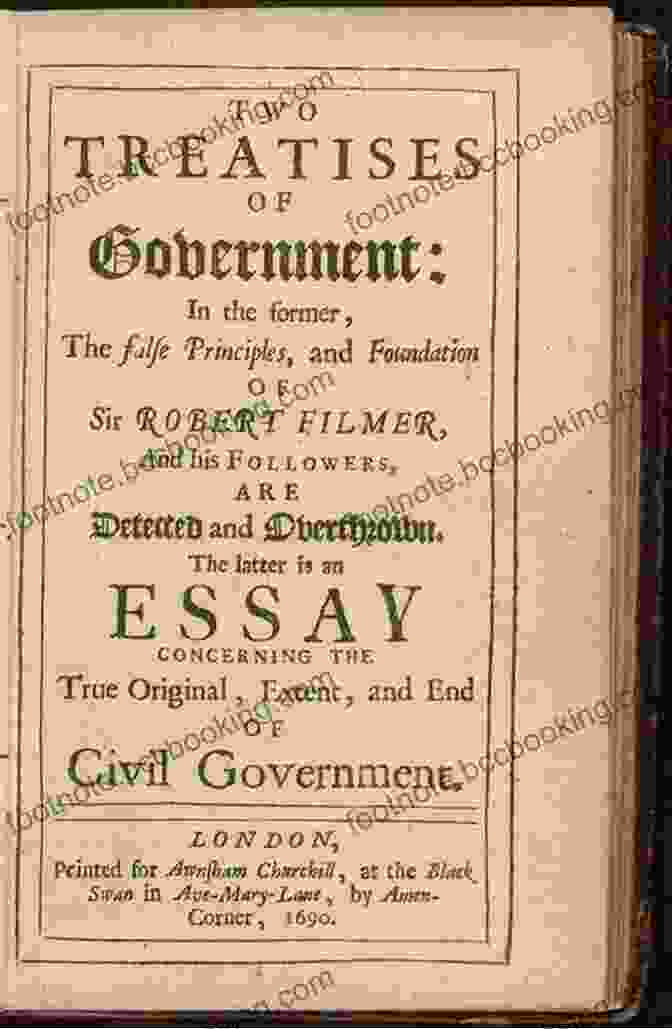 Cover Of The Book 'The Law Illustrated And Bundled With Two Treatises Of Government' The Law (Illustrated And Bundled With Two Treaties Of Government)