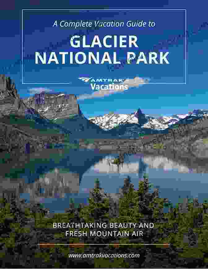 Cover Photo Of The National Parks Travel Guide Fodor S The Complete Guide To The National Parks Of The USA: All 63 Parks From Maine To American Samoa (Full Color Travel Guide)