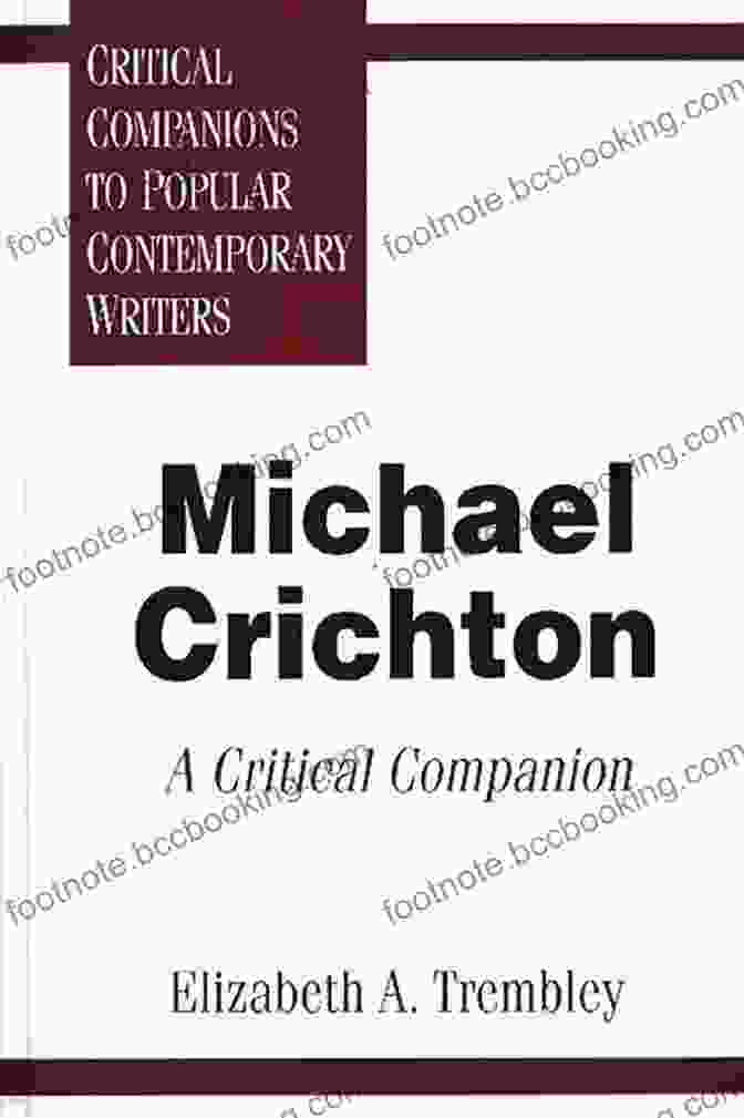 Critical Companions To Popular Contemporary Writers Book Cover Rudolfo A Anaya: A Critical Companion (Critical Companions To Popular Contemporary Writers)