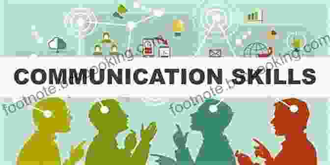 Enhanced Communication Skills With A Rich Vocabulary SYNONYMS ANTONYMS DICTIONARY Rehan Haider