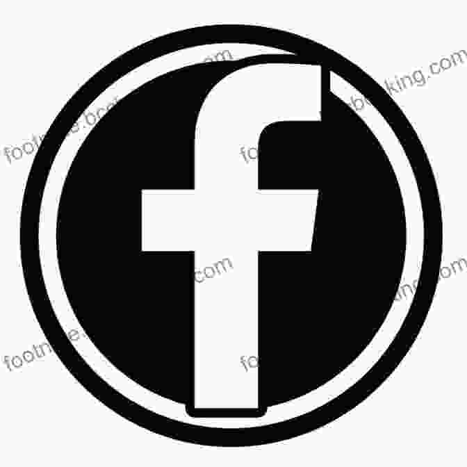 Facebook Icon Another World: A First Colony Space Exploration Sci Fi Odyssey