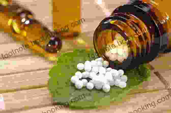 Family Using Homeopathic Remedies At Home Homeopathy For Pregnancy Birth And Your Baby S First Year