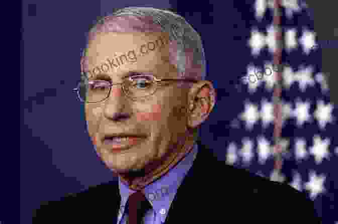 Fauci Being Questioned About His Moderna Stock Holdings Summary Of The Real Anthony Fauci By Robert F Kennedy Jr : Bill Gates Big Pharma And The Global War On Democracy And Public Health