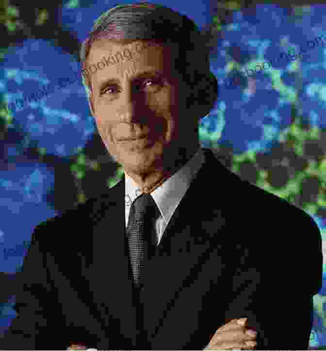 Fauci Meeting With Global Health Leaders Summary Of The Real Anthony Fauci By Robert F Kennedy Jr : Bill Gates Big Pharma And The Global War On Democracy And Public Health