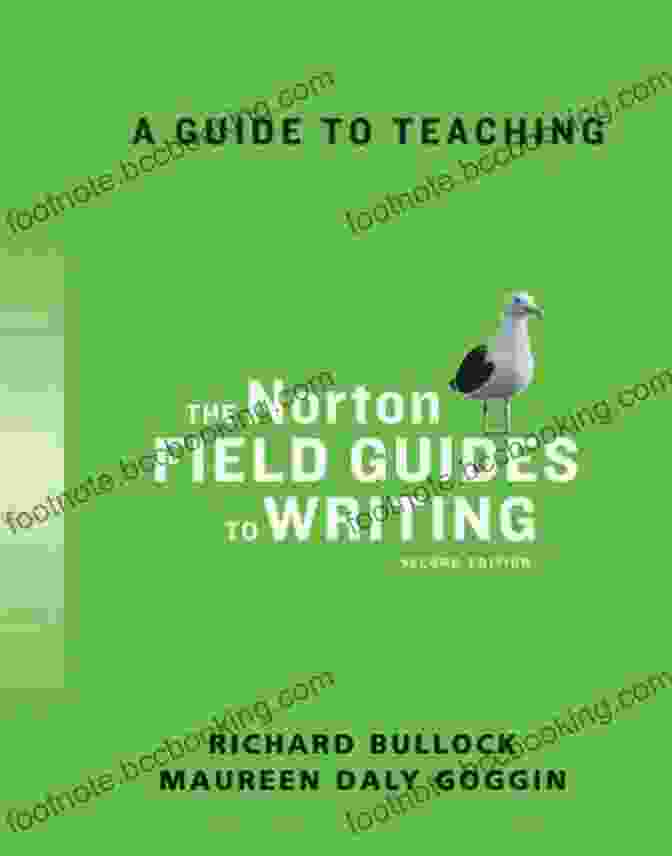 Field Guide To The English, Second Edition Cover The Anglo Files: A Field Guide To The English (Second Edition)