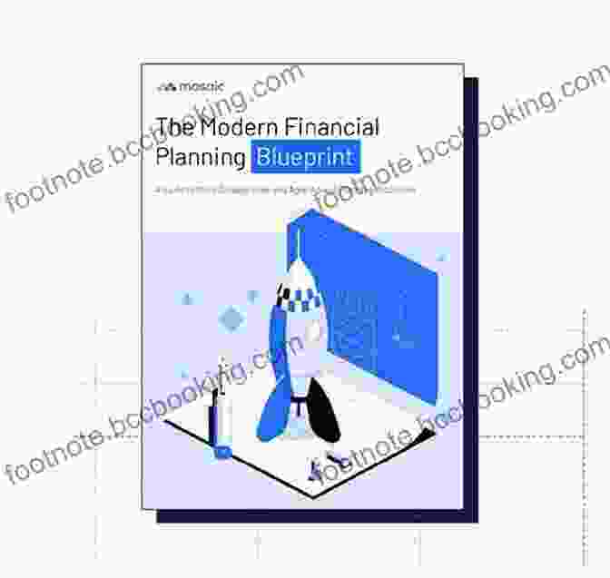 Financial Planning Blueprint NEXT : A Blueprint To A Million Dollar Income In The Financial Services Industry