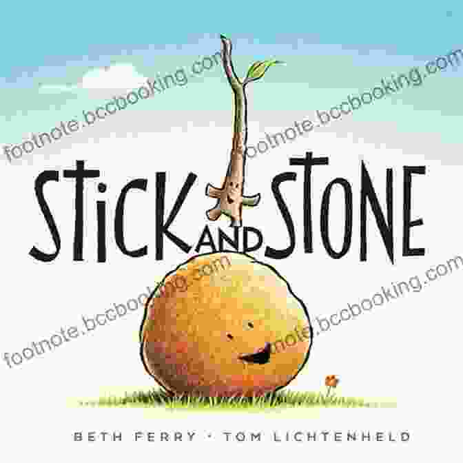 From Sticks And Stones Book Cover From Sticks And Stones Frank Thomas