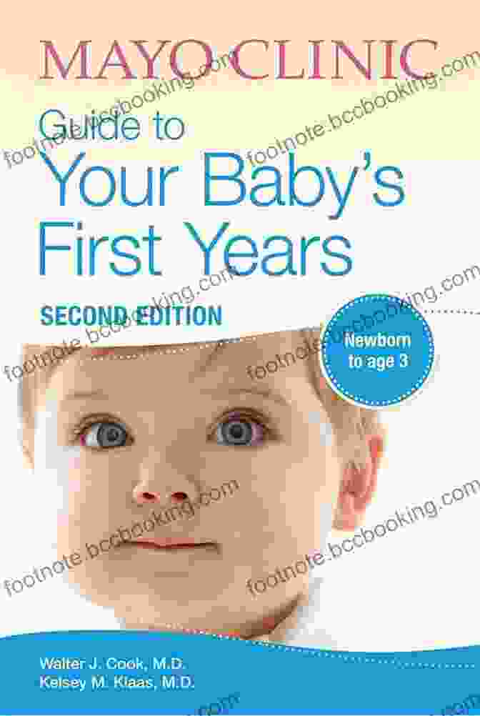Great Expectations: The Ultimate Guide To Your Baby's First Year Great Expectations: Baby S First Year