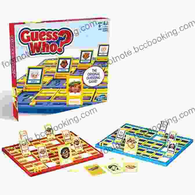 Guessing Game Book Cover I Spy Easter : For Kids Ages 2 5 A Fun Activity Guessing Game For Toddlers Little Kids Preschool And Kindergarten