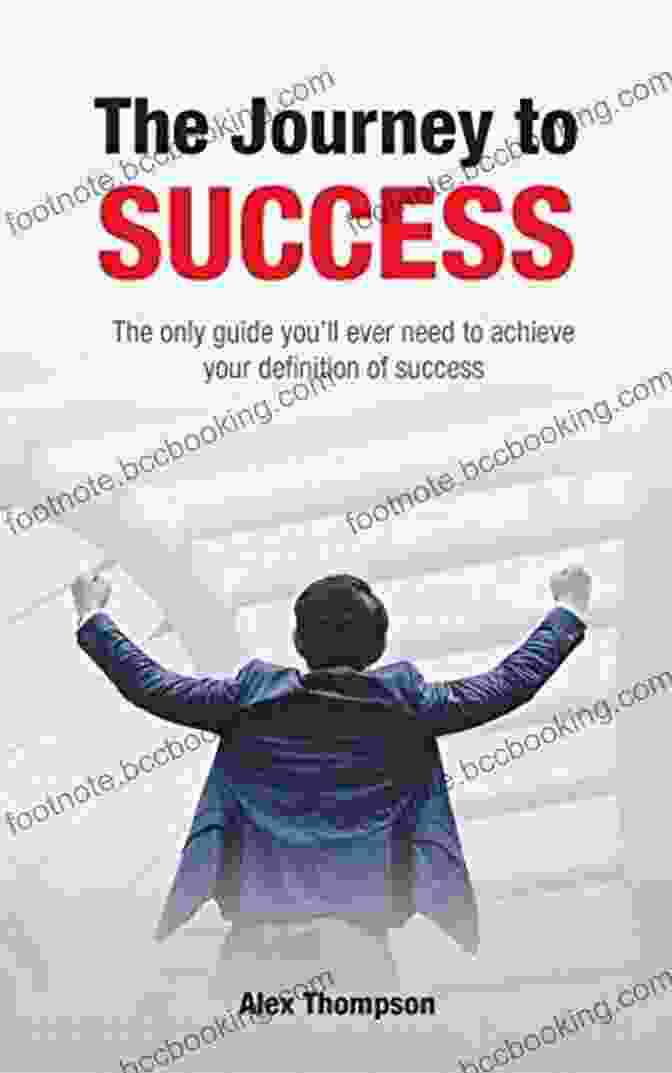 Handbook For Entrepreneurs: A Comprehensive Guide To Success THE SIX SECRET TEACHINGS OF JIANG ZIYA: A Handbook For Entrepreneurs