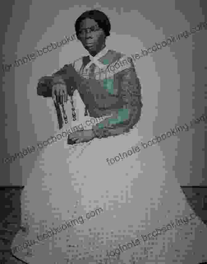 Harriet Tubman Bluegrass Bold: Stories Of Kentucky Women