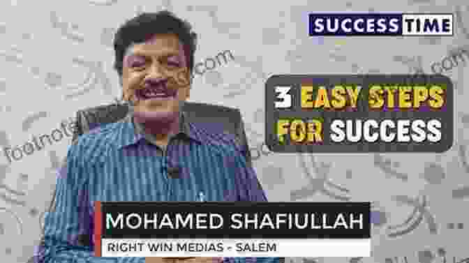 Headshot Of Shafiullah Affiliate Marketing Made Easy Shafiullah S A