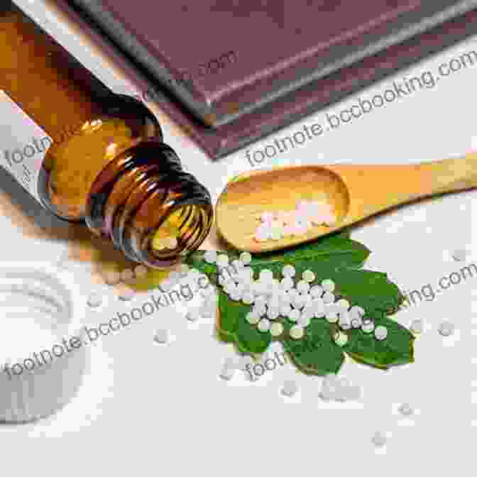 Homeopathic Remedies In Various Forms, Including Pills, Drops, And Ointments Homeopathy For Pregnancy Birth And Your Baby S First Year