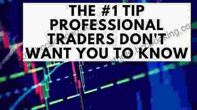 Ichimoku Oscillator ICHIMOKU Ultimate Guide Makes The Difference Between Amateur Vs Pro: PRO Traders DON T WANT YOU TO KNOW : (11+ Best Ichimoku Strategies No One Tells You)