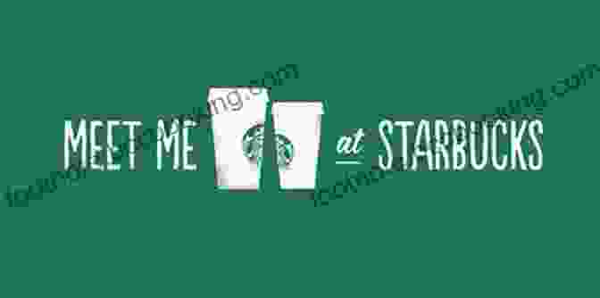 If You Want To Friend Me Meet Me At Starbucks Book Cover If You Want To Friend Me Meet Me Starbucks (Grandpa S Guides 1)