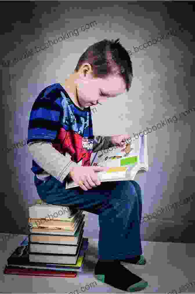 Image Of A Person Reading A Book The Yoga Of Time Travel: How The Mind Can Defeat Time