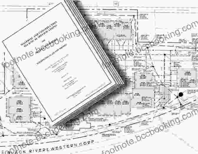 Image Of Construction Drawings Depicting Building Plans And Specifications Building Construction Illustrated Francis D K Ching