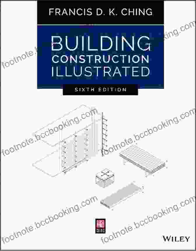 Image Of Francis Ching, The Author Of Building Construction Illustrated Building Construction Illustrated Francis D K Ching