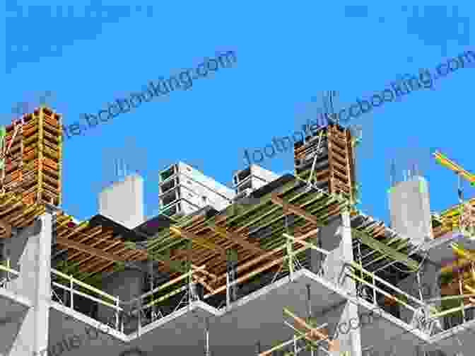 Image Of Various Structural Systems Used In Building Construction Building Construction Illustrated Francis D K Ching