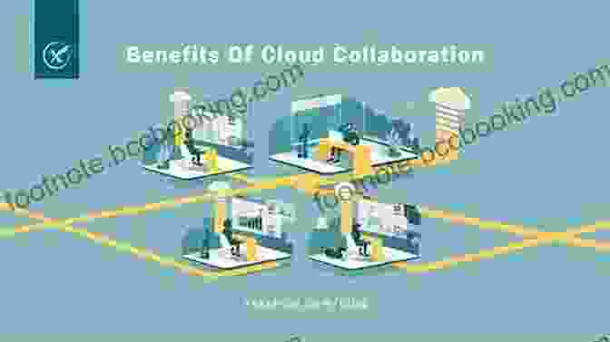 Image Showing Cloud Based Estimating And Collaboration In Construction Estimating In Building Construction (2 Downloads) (What S New In Trades Technology)