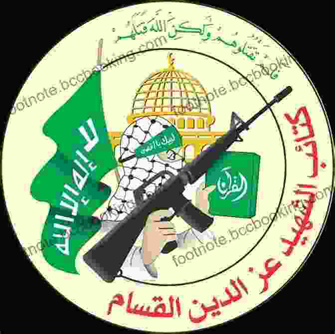 Izz Al Din Al Qassam, The Legendary Leader Of The Palestinian National Movement Lightning Through The Clouds: ?Izz Al Din Al Qassam And The Making Of The Modern Middle East
