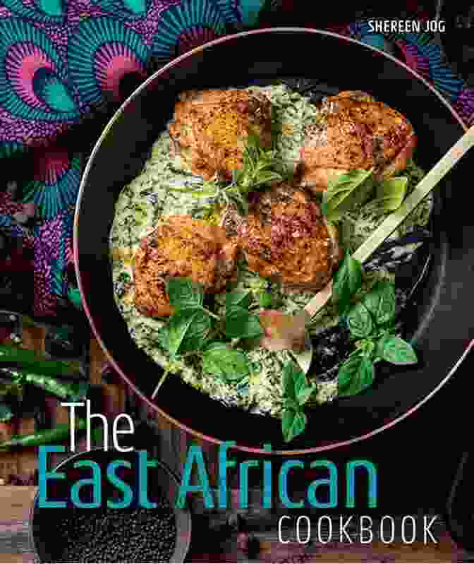 James Patterson's Amala: The African Dish Cookbook AMALA AFRICAN DISH James Patterson