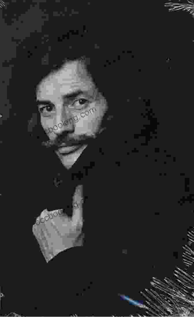 Jean Ferrat, A Singer Songwriter Who Embodied The Spirit Of Resistance During World War II History Of Pioneers Of La Chanson Francaise And French Music From 1880 To 1980 100 Years Of French Music And Entertainment (History Music Acts Songwriters Entertainers Biggest Stars 1)