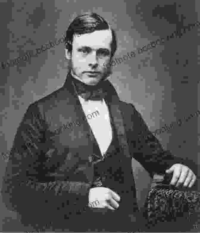 Joseph Lister, Pioneering Surgeon And Father Of Antiseptic Surgery The Butchering Art: Joseph Lister S Quest To Transform The Grisly World Of Victorian Medicine