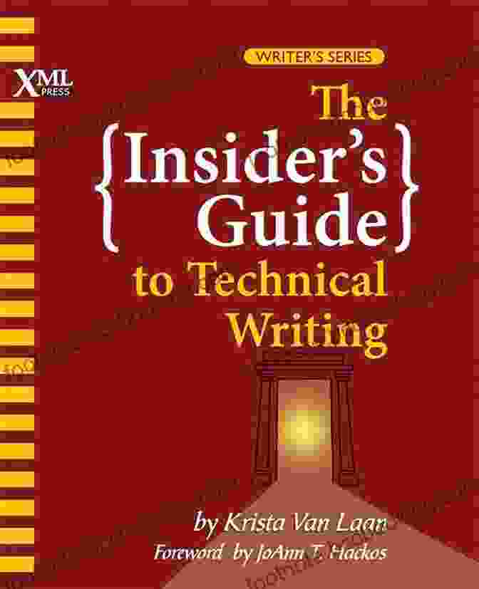 Katmere Academy: An Insider's Guide Book Cover Katmere Academy: An Insider S Guide