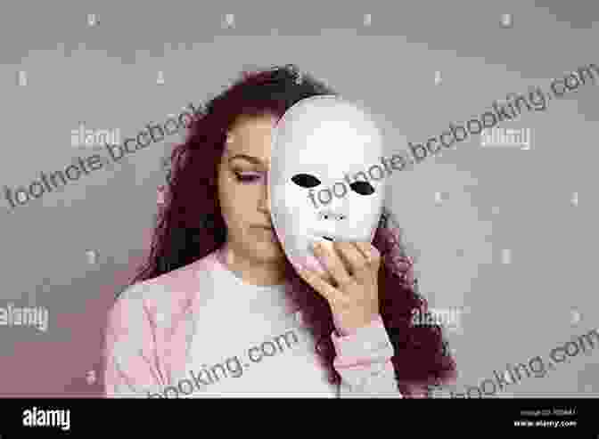 Kisses Suzi Book Cover A Woman's Face Hidden Behind A Mask, Surrounded By A Dark And Enigmatic Atmosphere Kisses Suzi: A Short Thriller