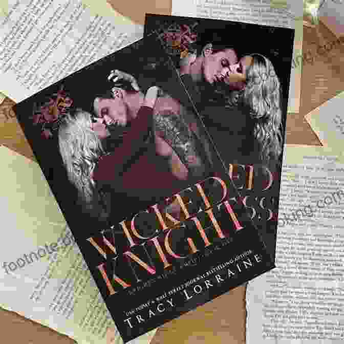 Knight Ridge Empire Book Cover Reckless Princess: A Dark Mafia Romance (Knight S Ridge Empire 8)