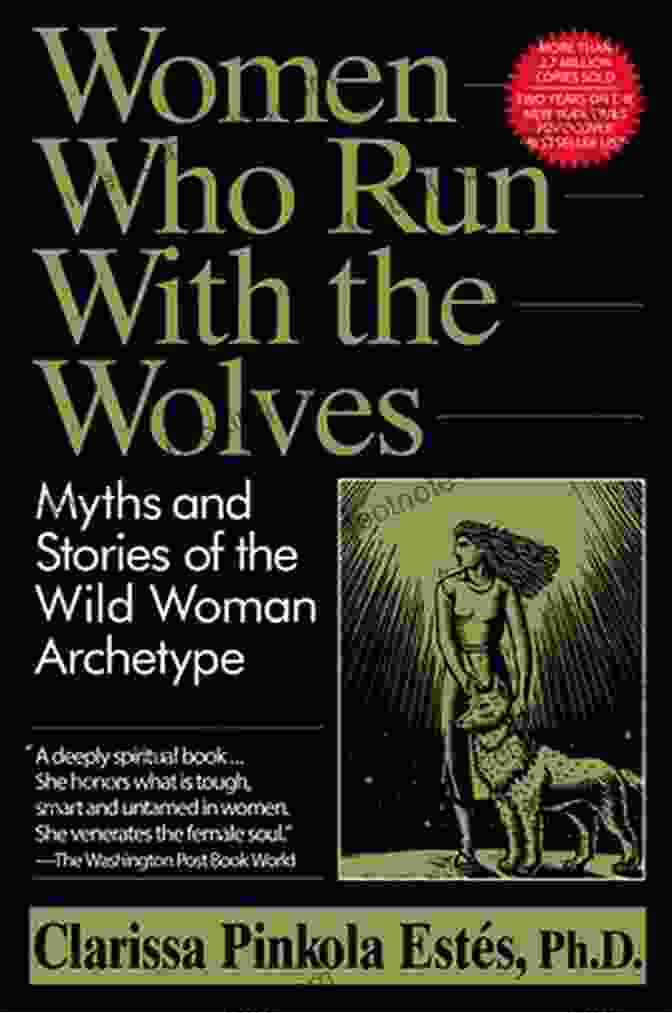 Memoir Of Wolves, Woman, And The Wild Book Cover Shadow Mountain: A Memoir Of Wolves A Woman And The Wild