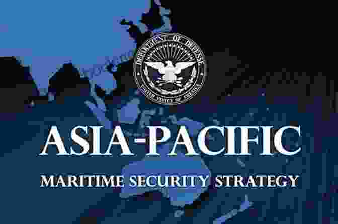 Military Strategy In Asian Security China S Quest For Foreign Technology: Beyond Espionage (Asian Security Studies)