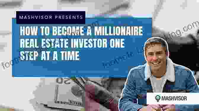Millionaire Real Estate Investor The Millionaire Real Estate Investor