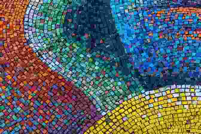 Mosaic Representing Cultural Diversity It S Cool To Learn About Countries: Germany (Explorer Library: Social Studies Explorer)